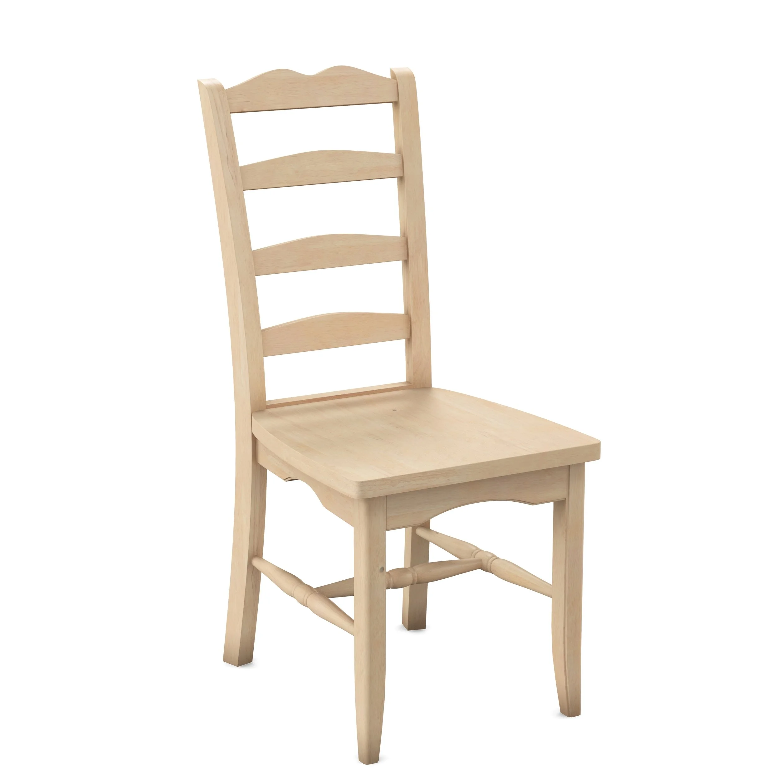 Magnolia Chair