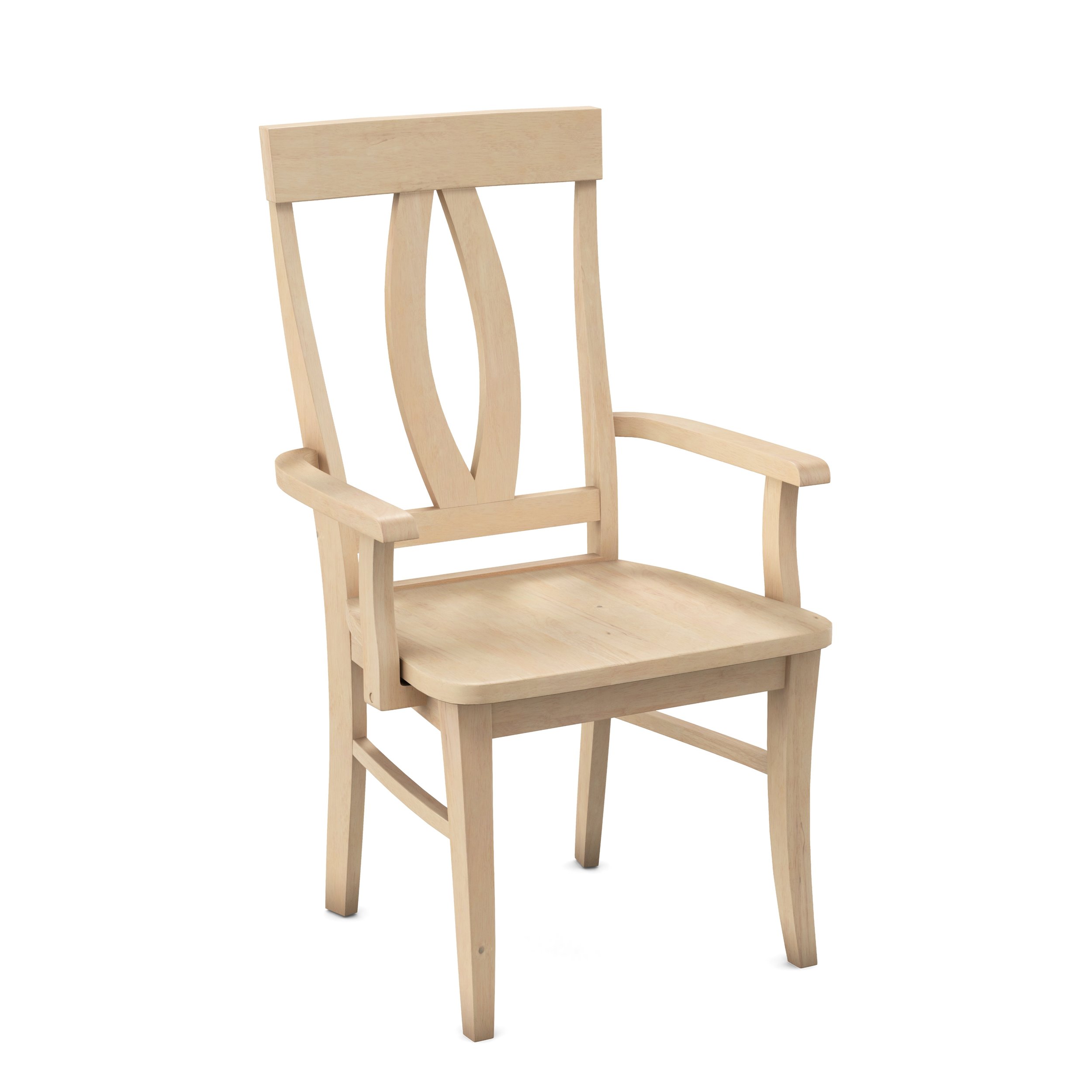 Verona Arm Chair