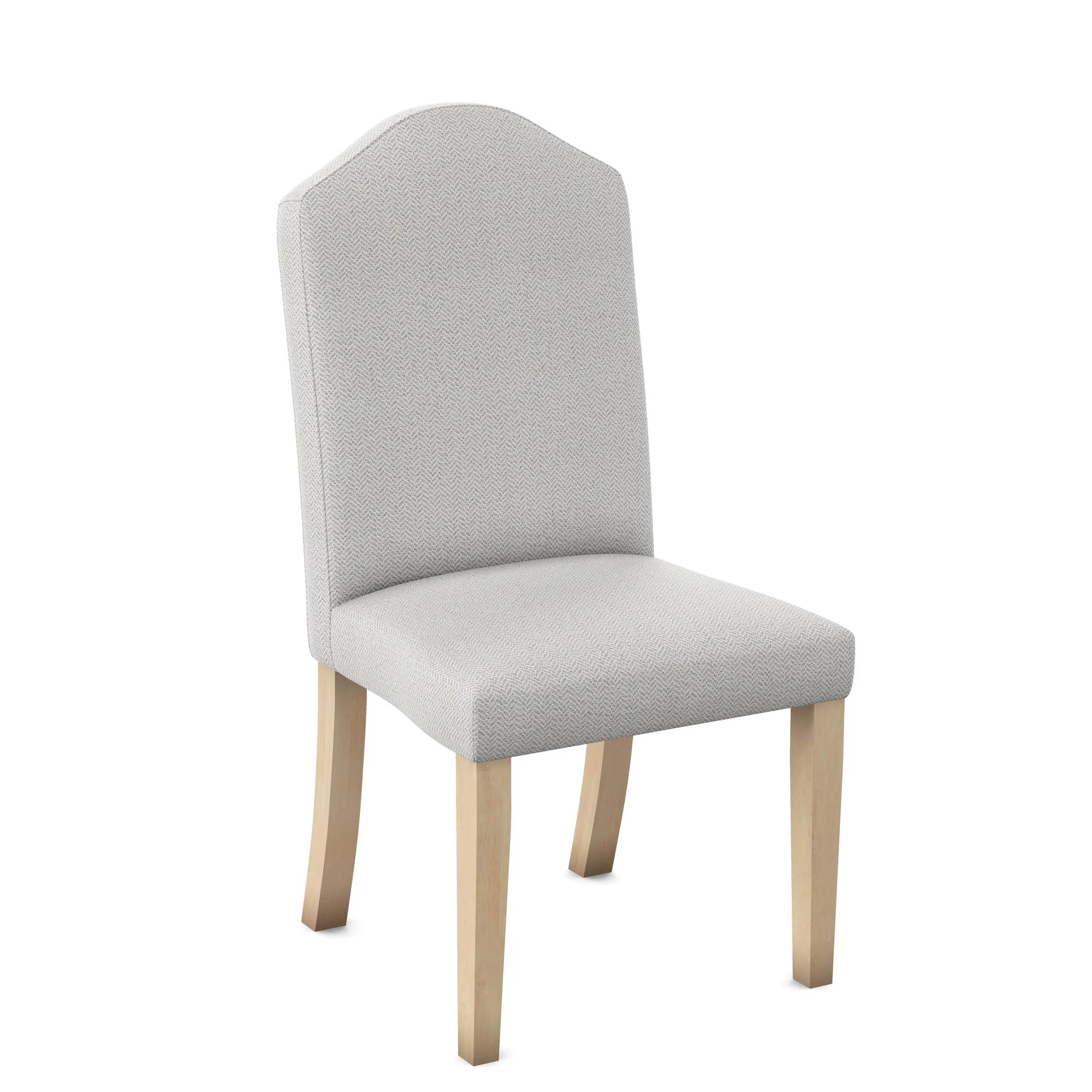 Cabana Chair.jpeg