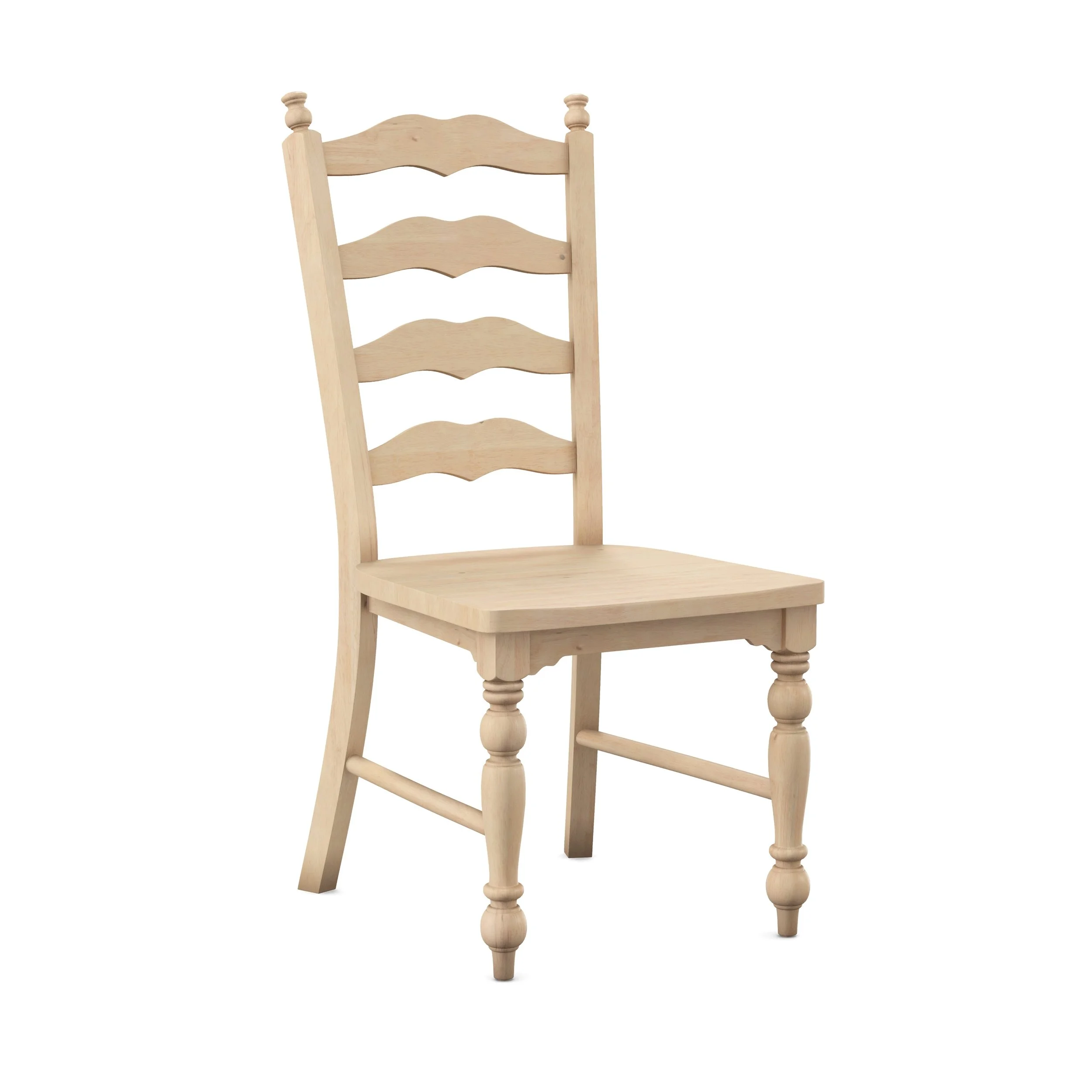 Maine Ladder Back Chair.jpeg