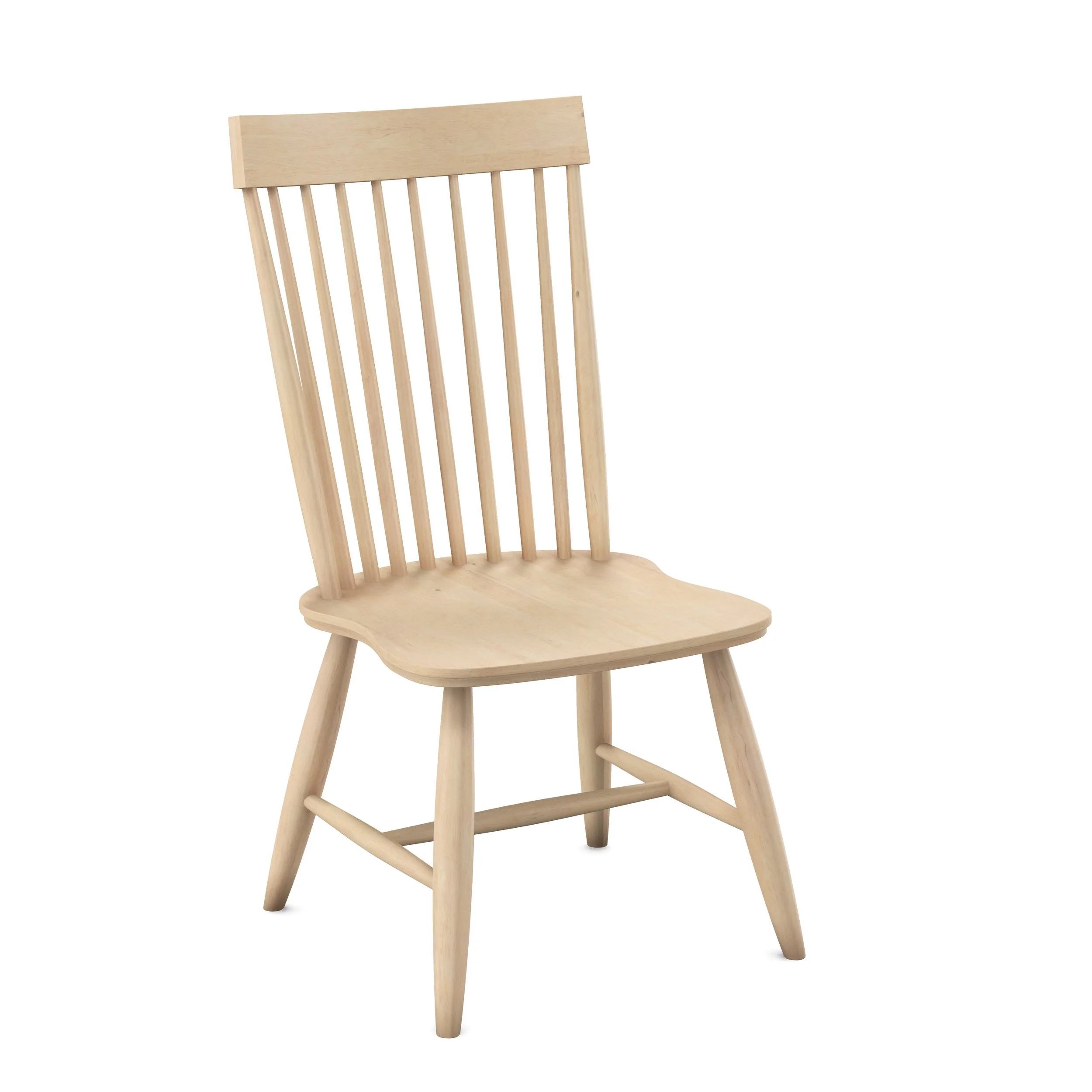 Cambridge Chair.jpeg
