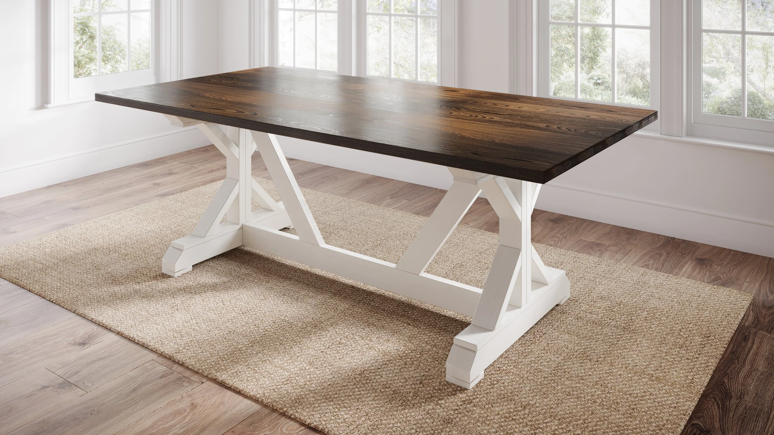 Watson - Jacobean Top - Alabaster Base.jpg