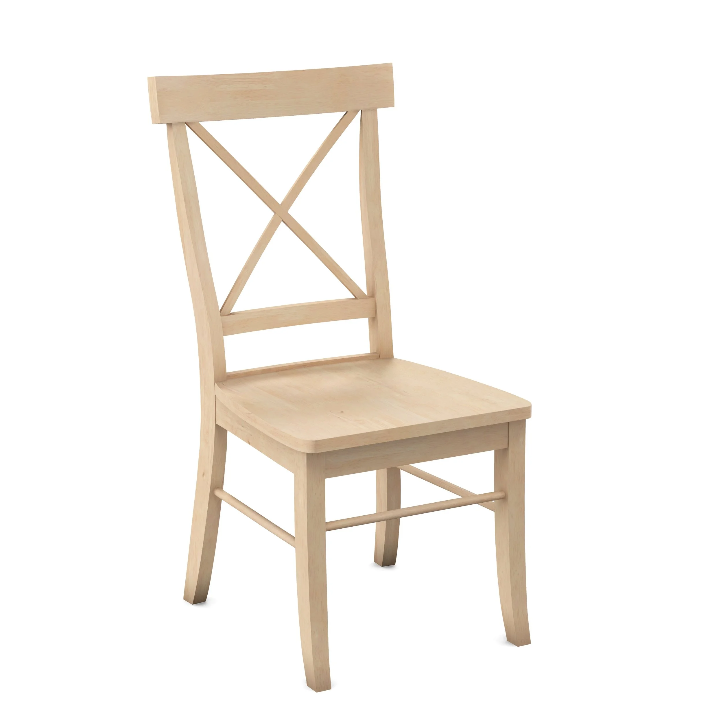 X Back Chair.jpeg