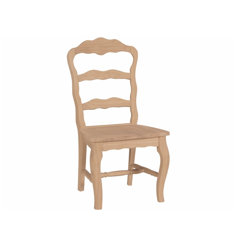 Versailles Chair