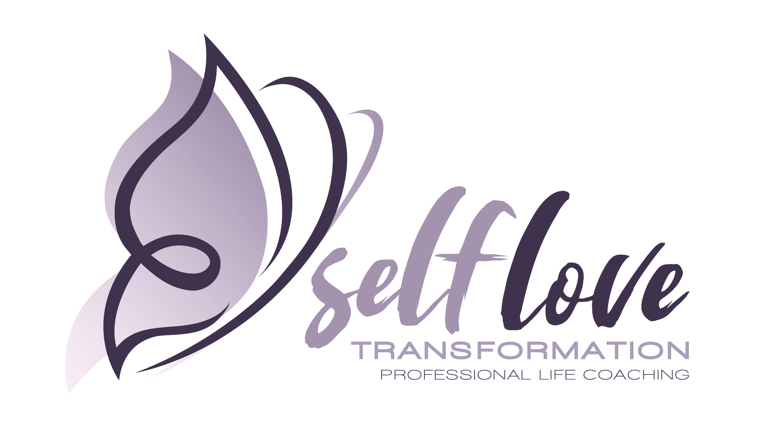 Self Love Transformation Life Coaching