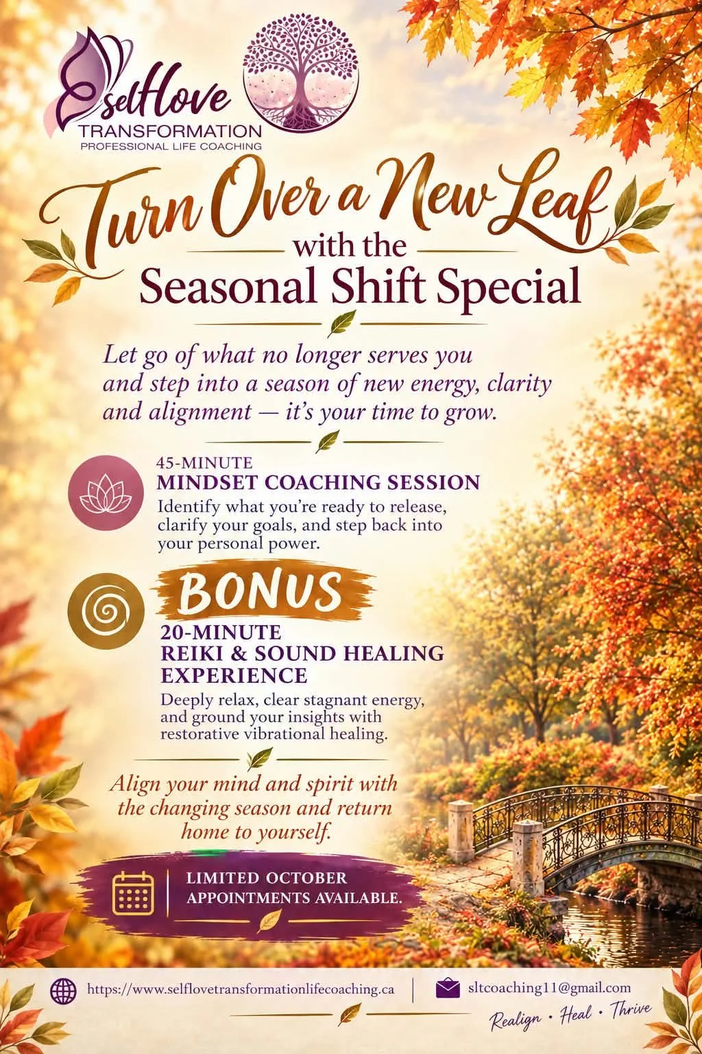 October Seasonal Shift Special.jpeg