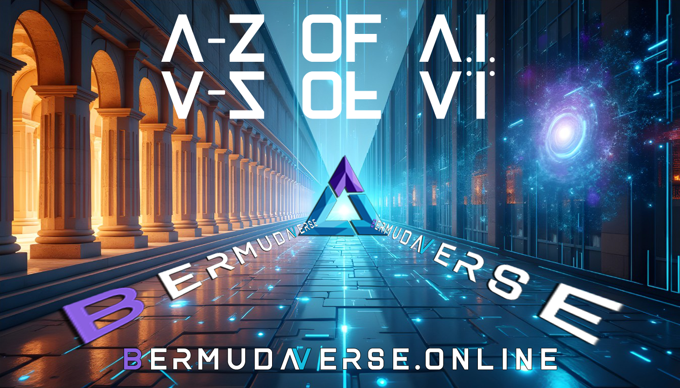 A-Z on A.I.