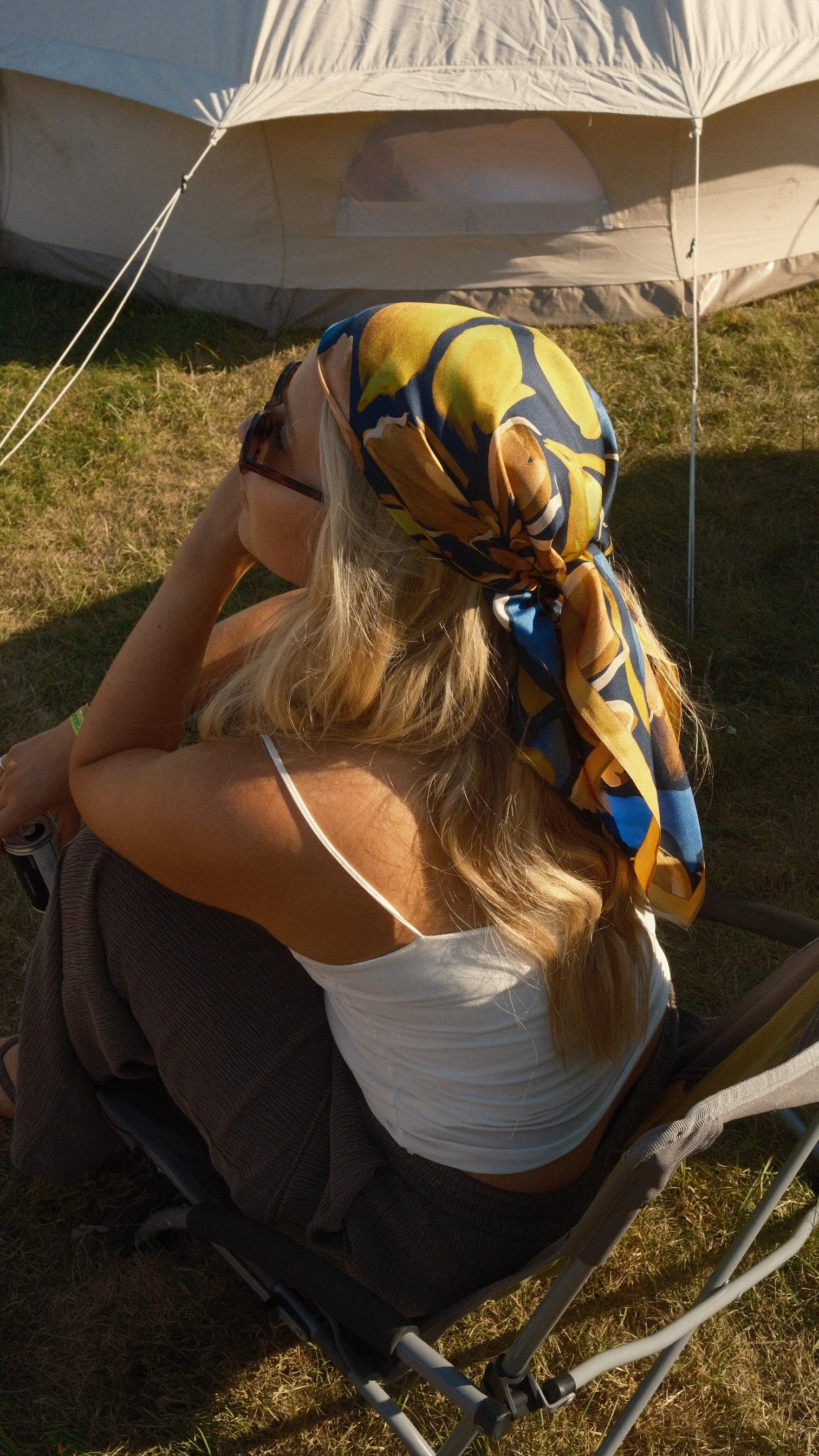 DSCF4116.jpg