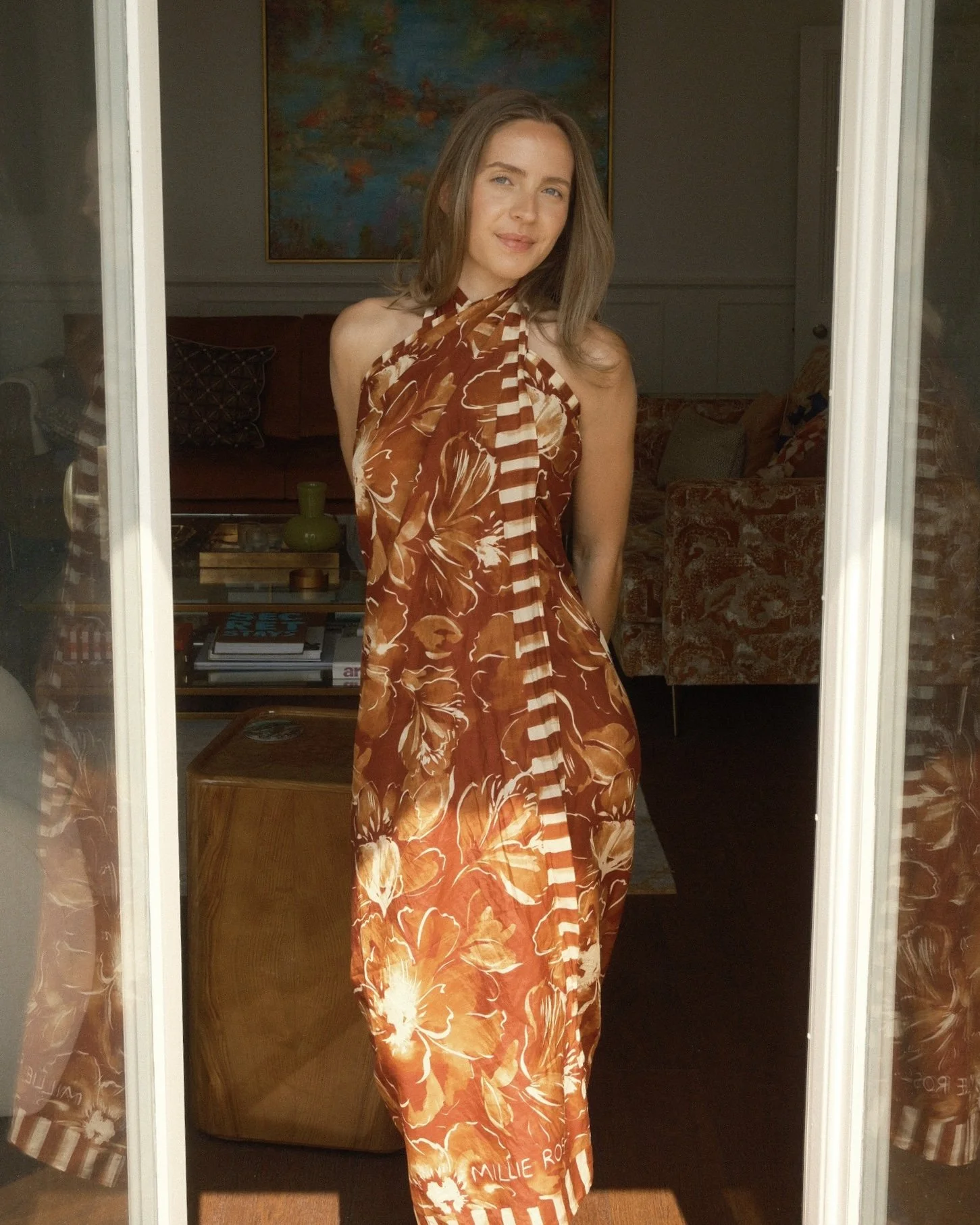 DSCF4752.jpg