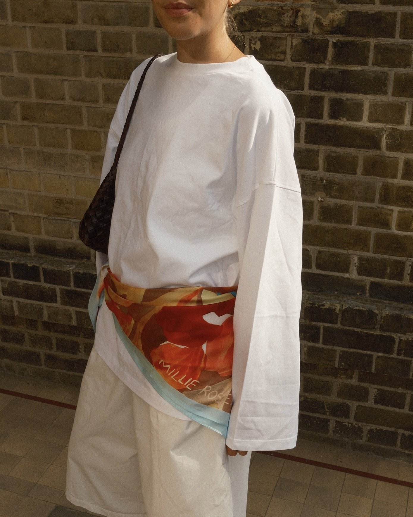 DSCF4978.jpg