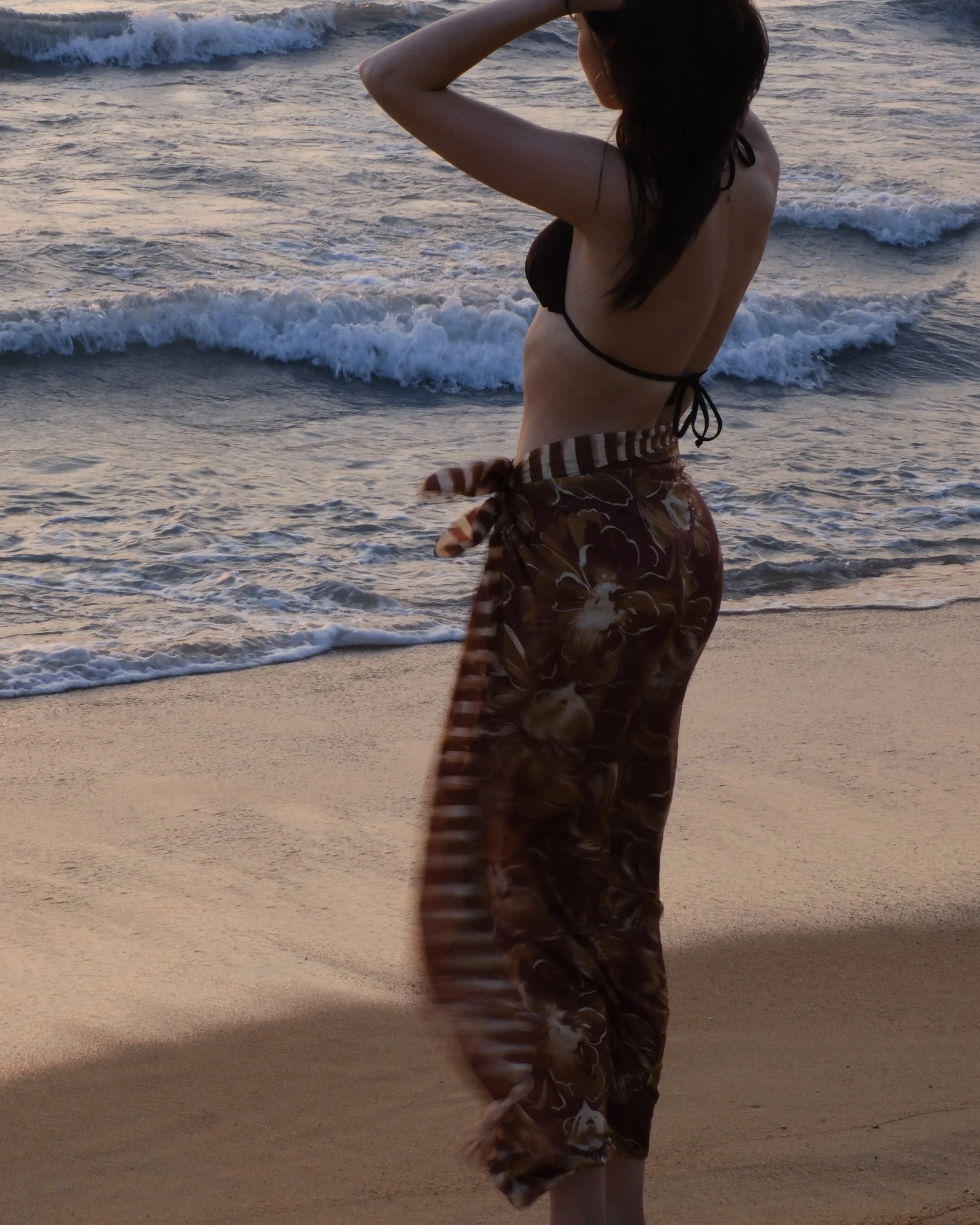 DSCF2031.jpg