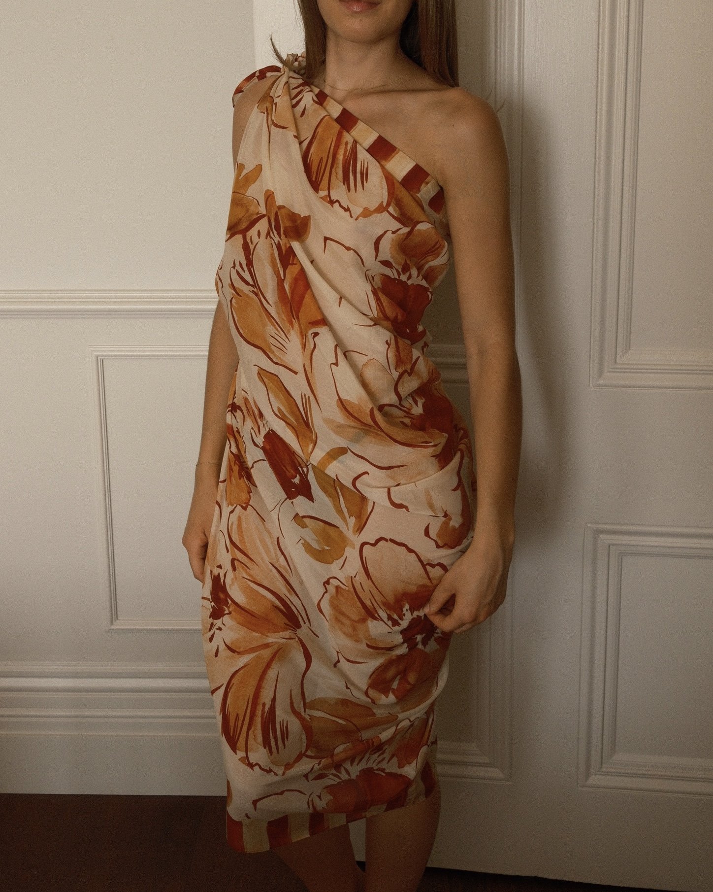 DSCF4771.jpg