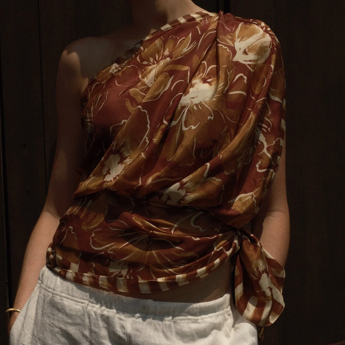 DSCF2851.jpg