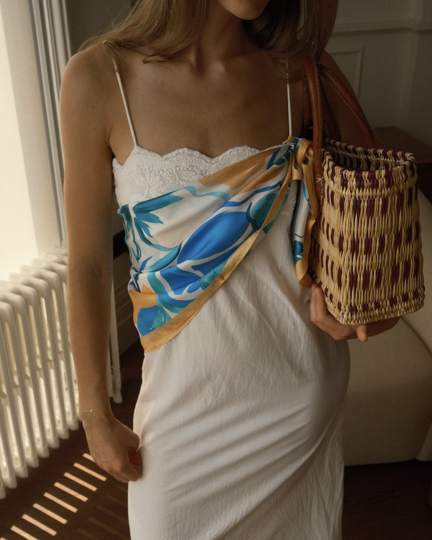 DSCF4839.jpg