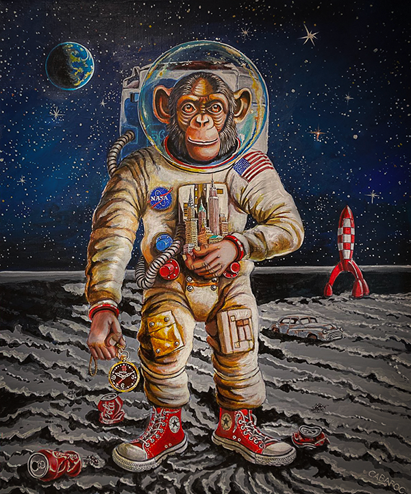 Monkey-Space-Cabaroc-Patrick-Art.png