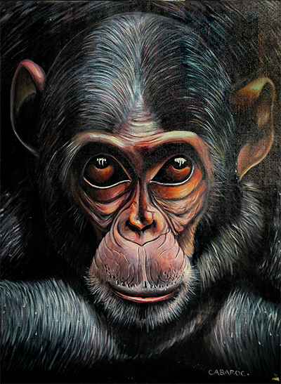 Monkeys_Patrick_Cabaroc_Miami_Artist_CabART.png