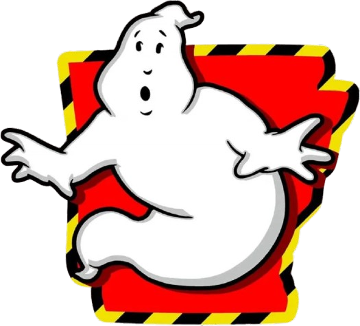 NWA Ghostbusters
