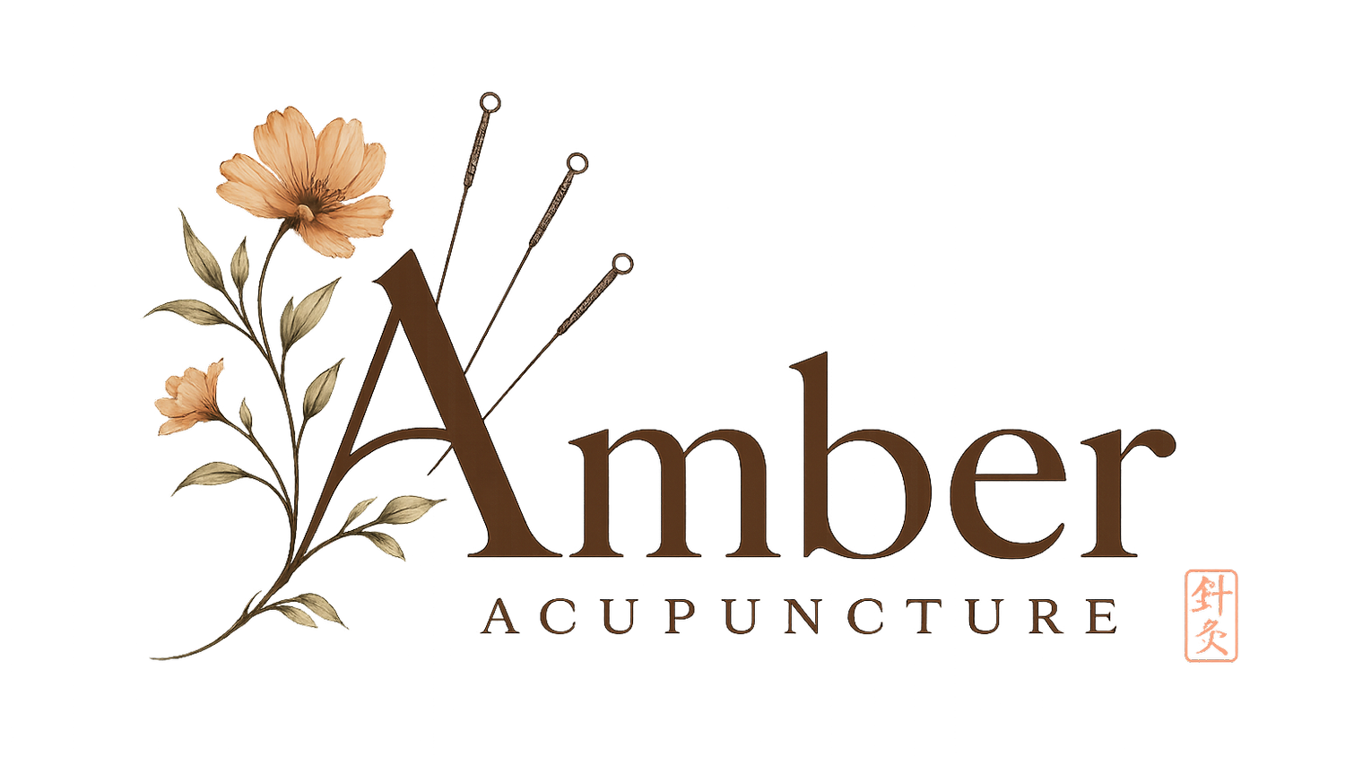 Amber Acupuncture
