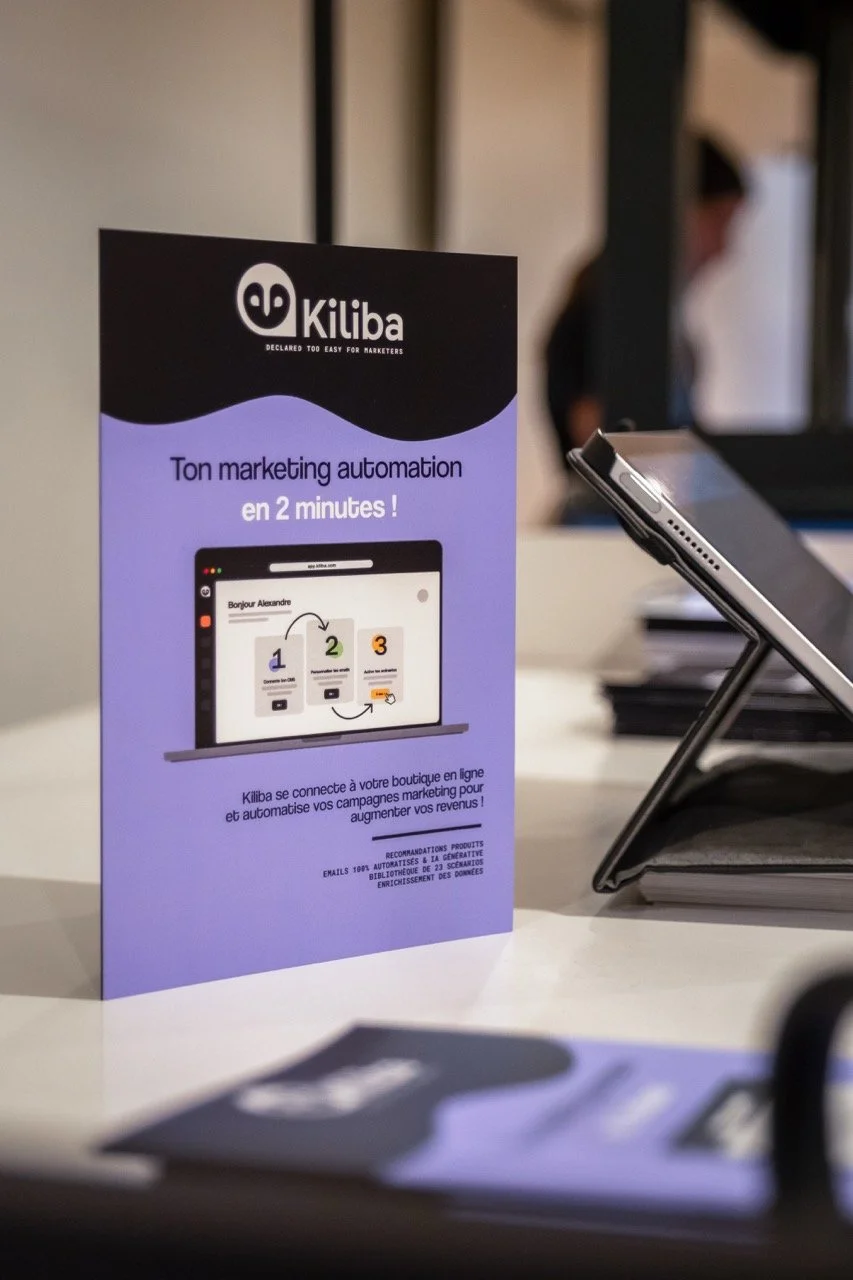 _DSF1453 - Grande.jpeg