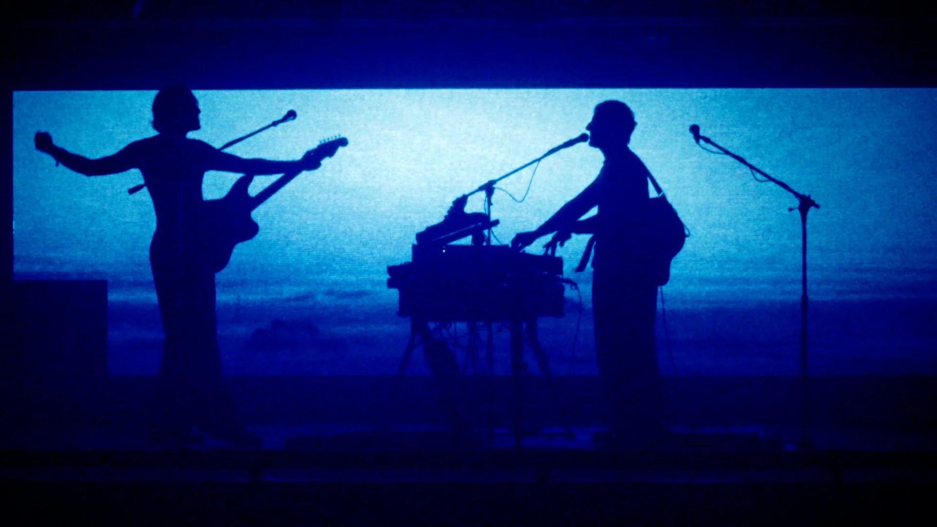 Stills Alex Benning.jpg