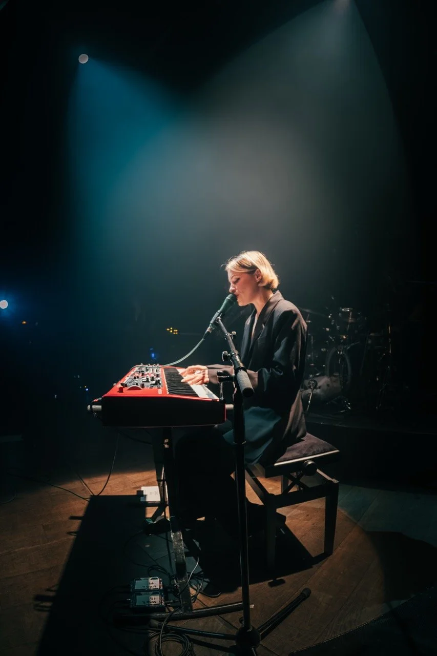 Hélène_Sio_8.10-191 - Grande.jpeg