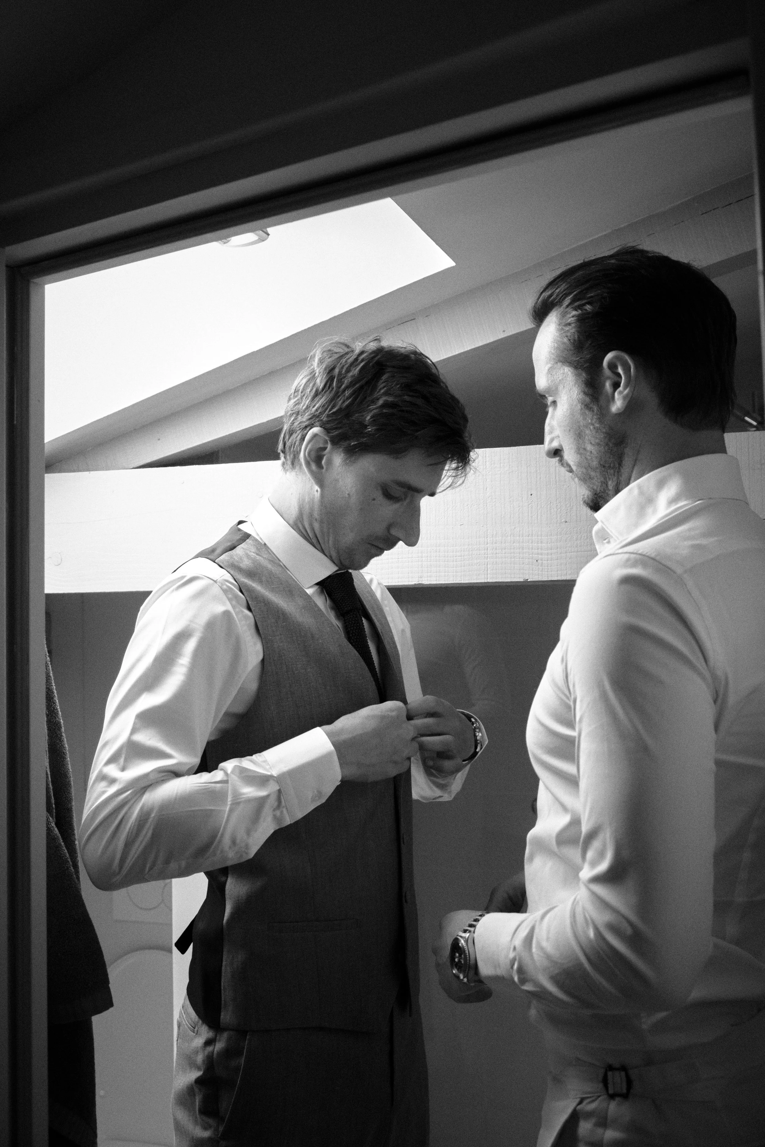 Maud&Alec_OLERON_07.2024 © aziyadéabauzit 6.jpg