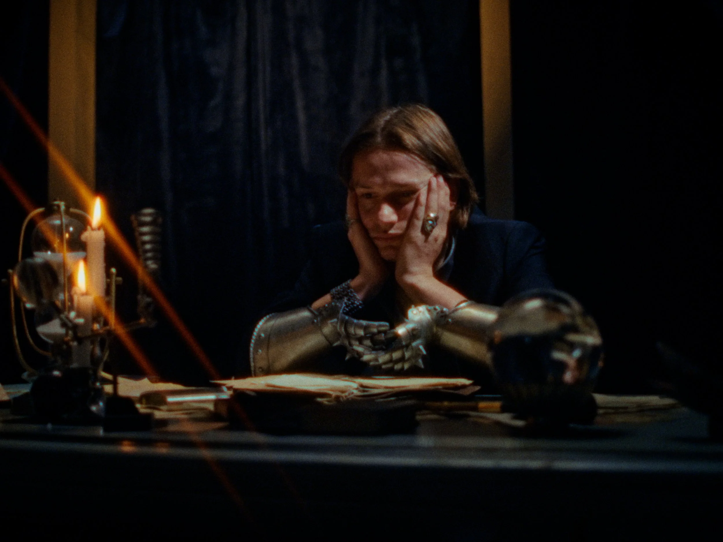 Séquence 01.00_02_17_14.Still009.jpg