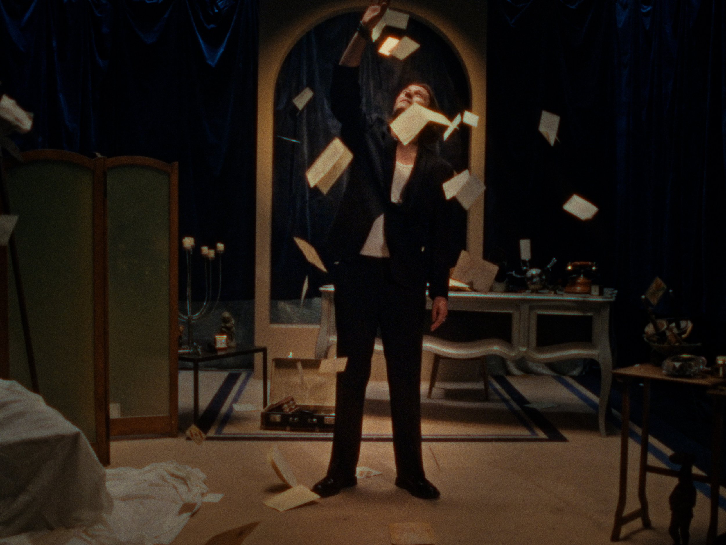 Séquence 01.00_02_45_15.Still012.jpg