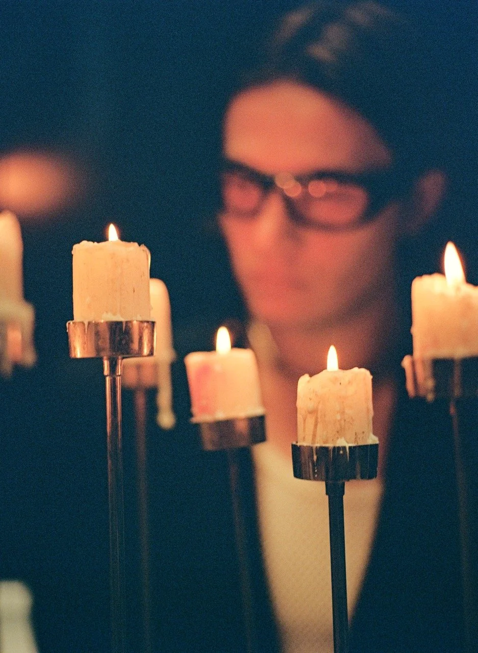 100899820010 - Grande.jpeg