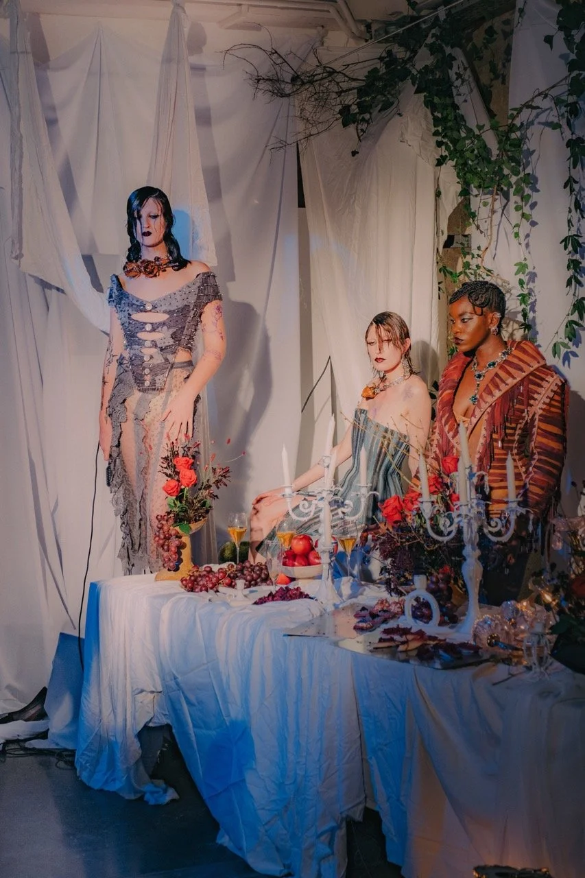 _DSF8902-3 - Grande.jpeg