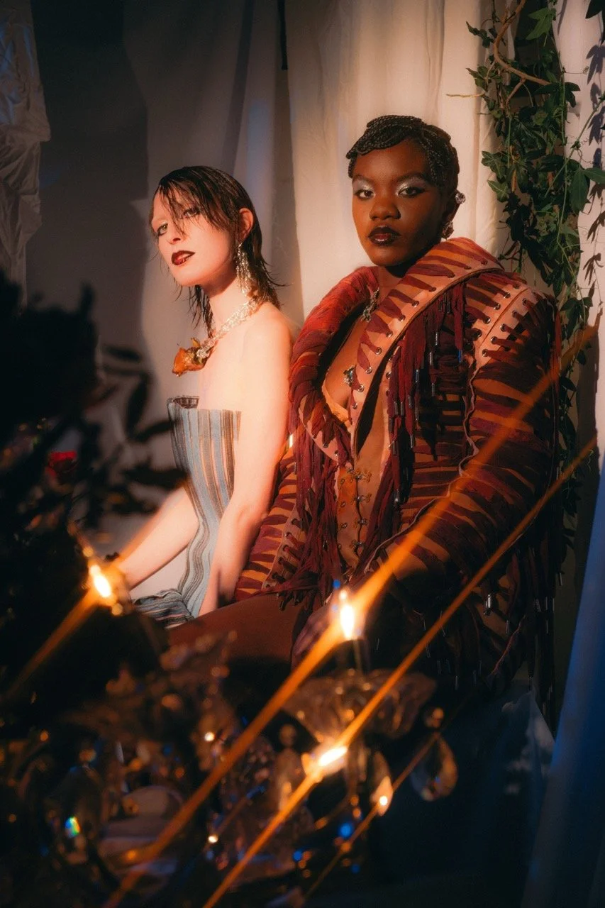 _DSF8367-2 - Grande.jpeg