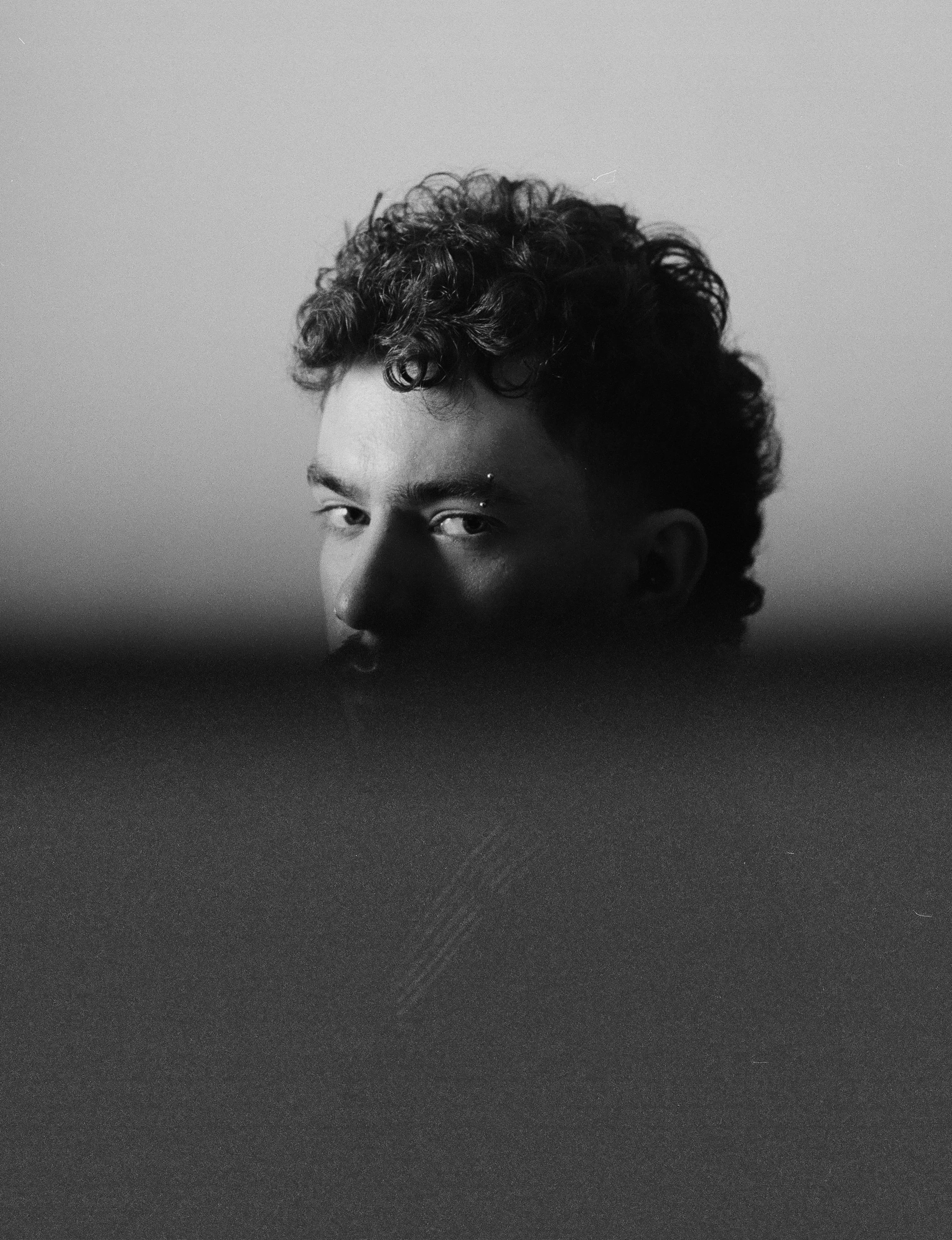 000016530015 (10).jpg