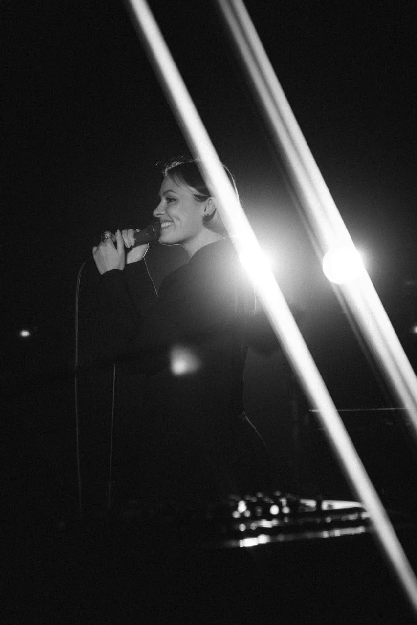 Hélène_Sio_8.10-175 - Grande.jpeg