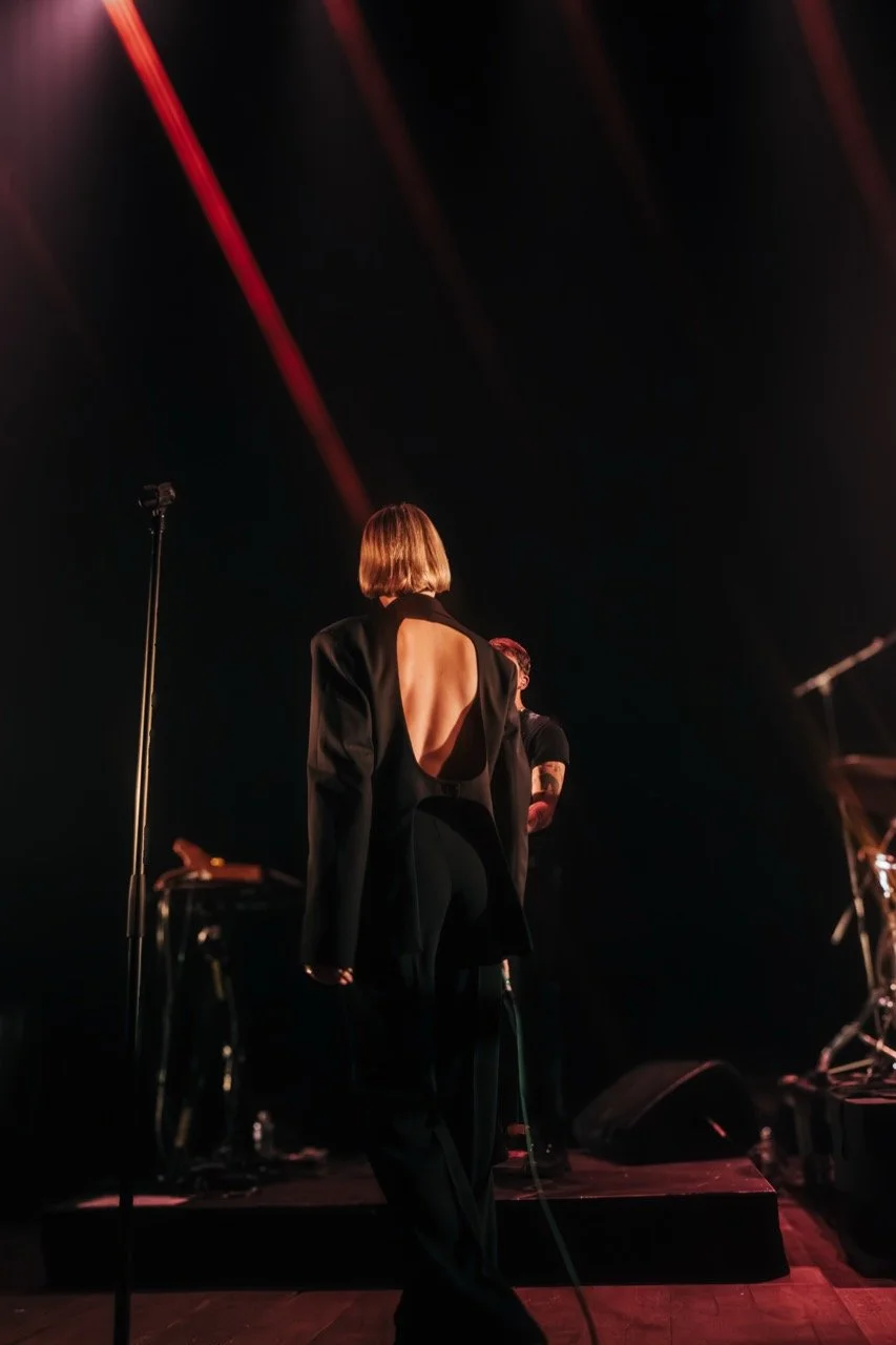 Hélène_Sio_8.10-296 - Grande.jpeg