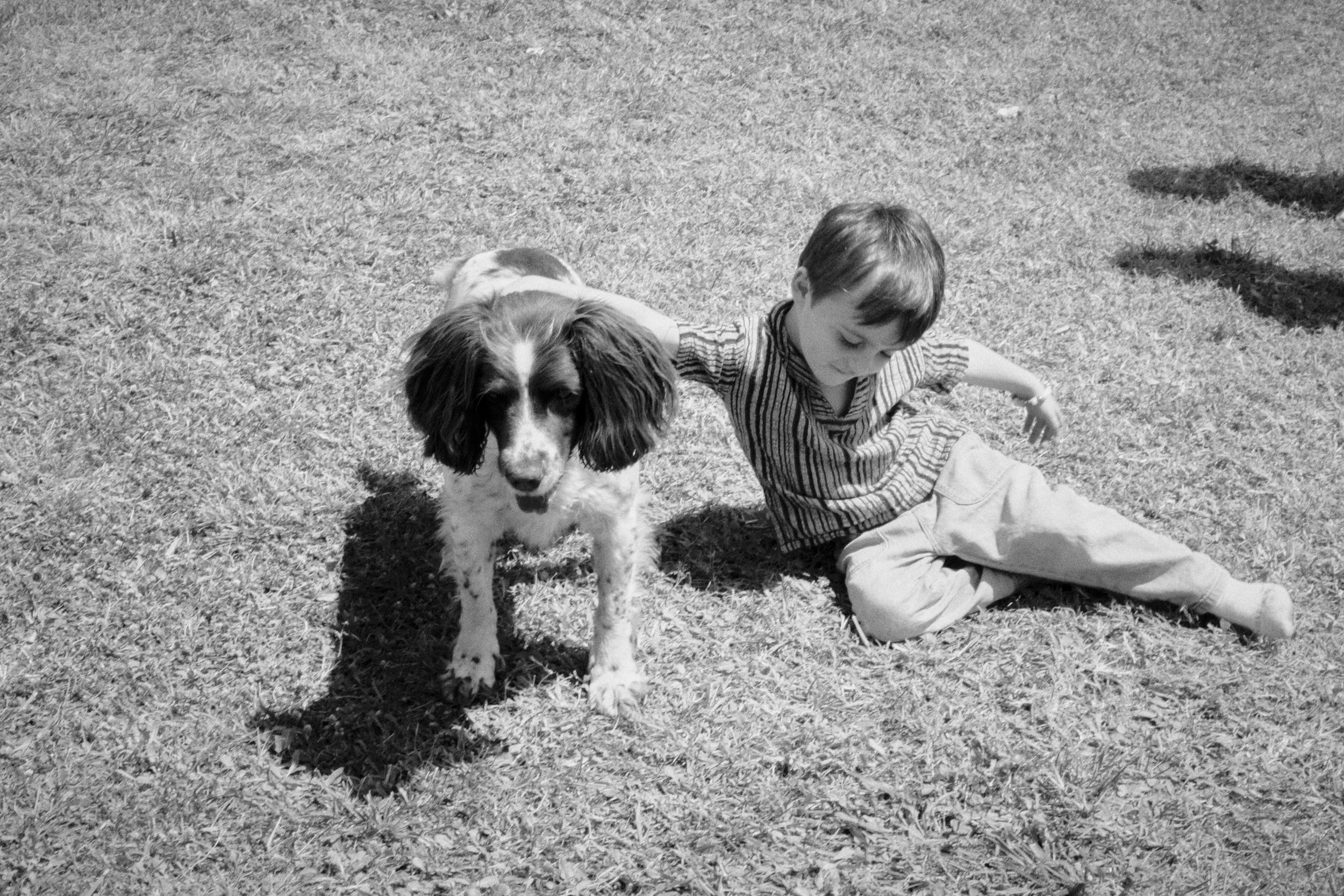 Maud&Alec_OLERON_07.2024 © aziyadéabauzit 1.jpg