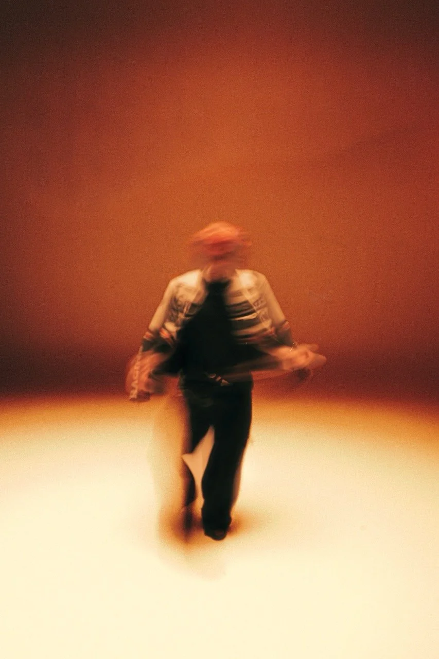 Orange floue  - Grande.jpeg