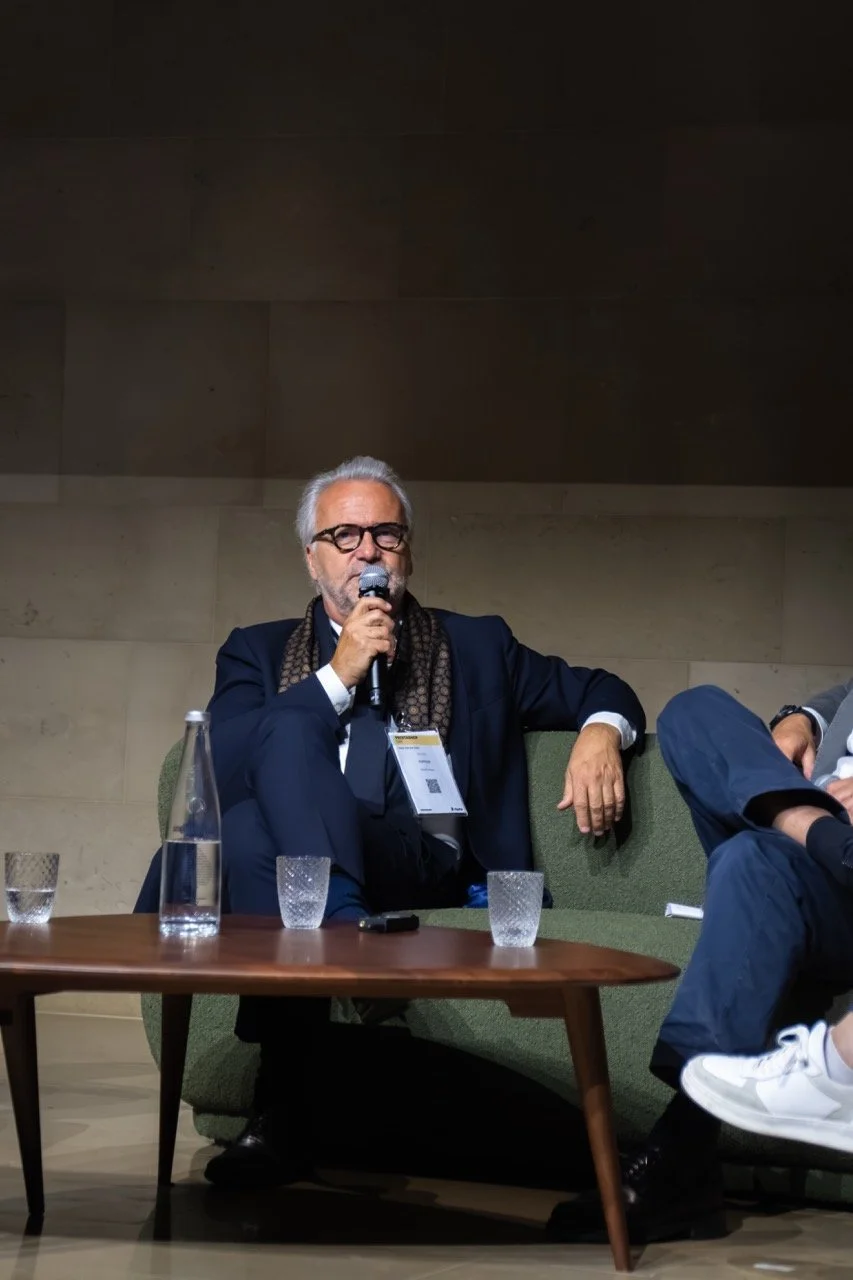 _DSF1589-Avec accentuation-NR - Grande.jpeg