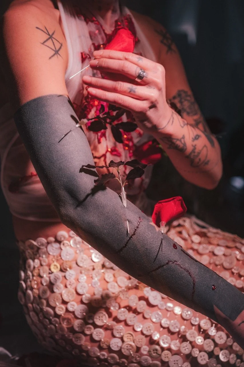 _DSF8766 - Grande.jpeg