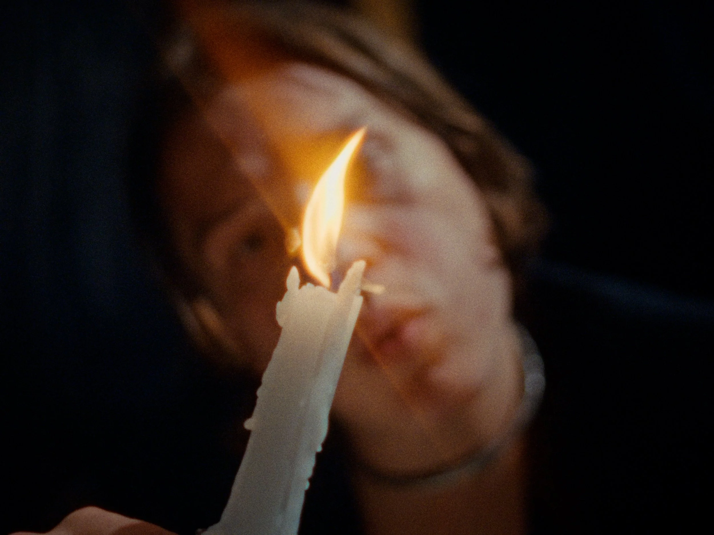 Séquence 01.00_01_44_10.Still005.jpg