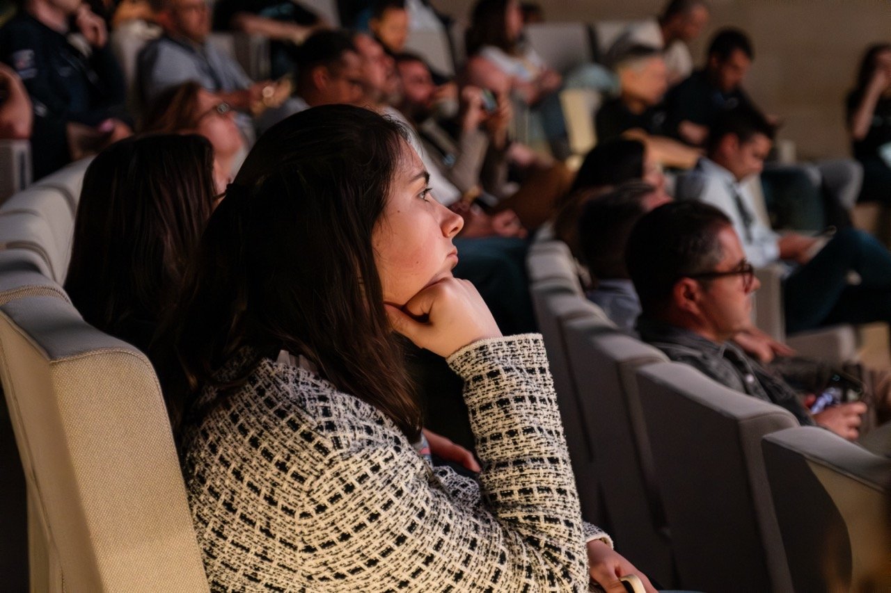 _DSF2536-Enhanced-NR - Grande.jpeg