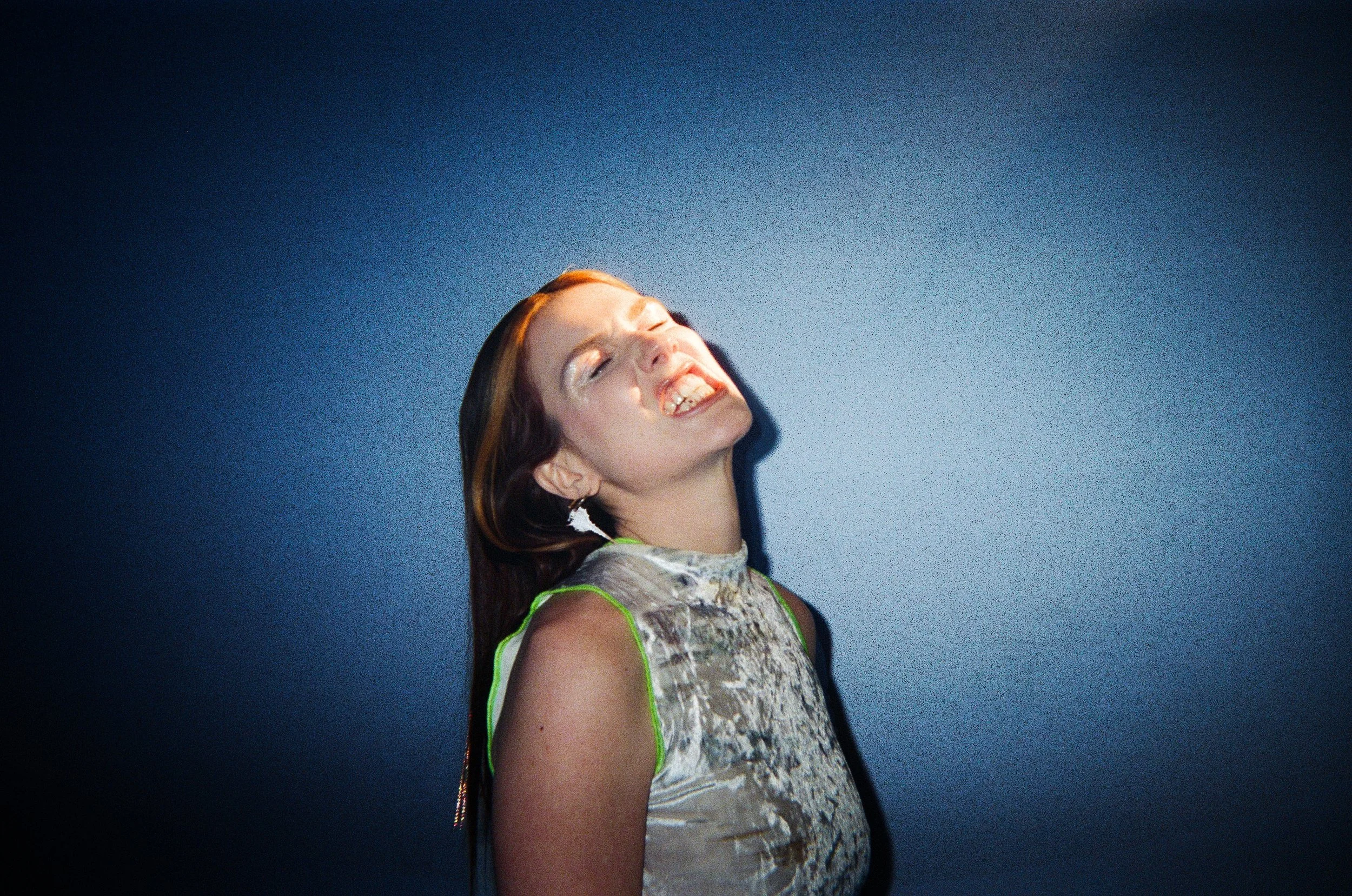 000065000024 copie V2.jpg