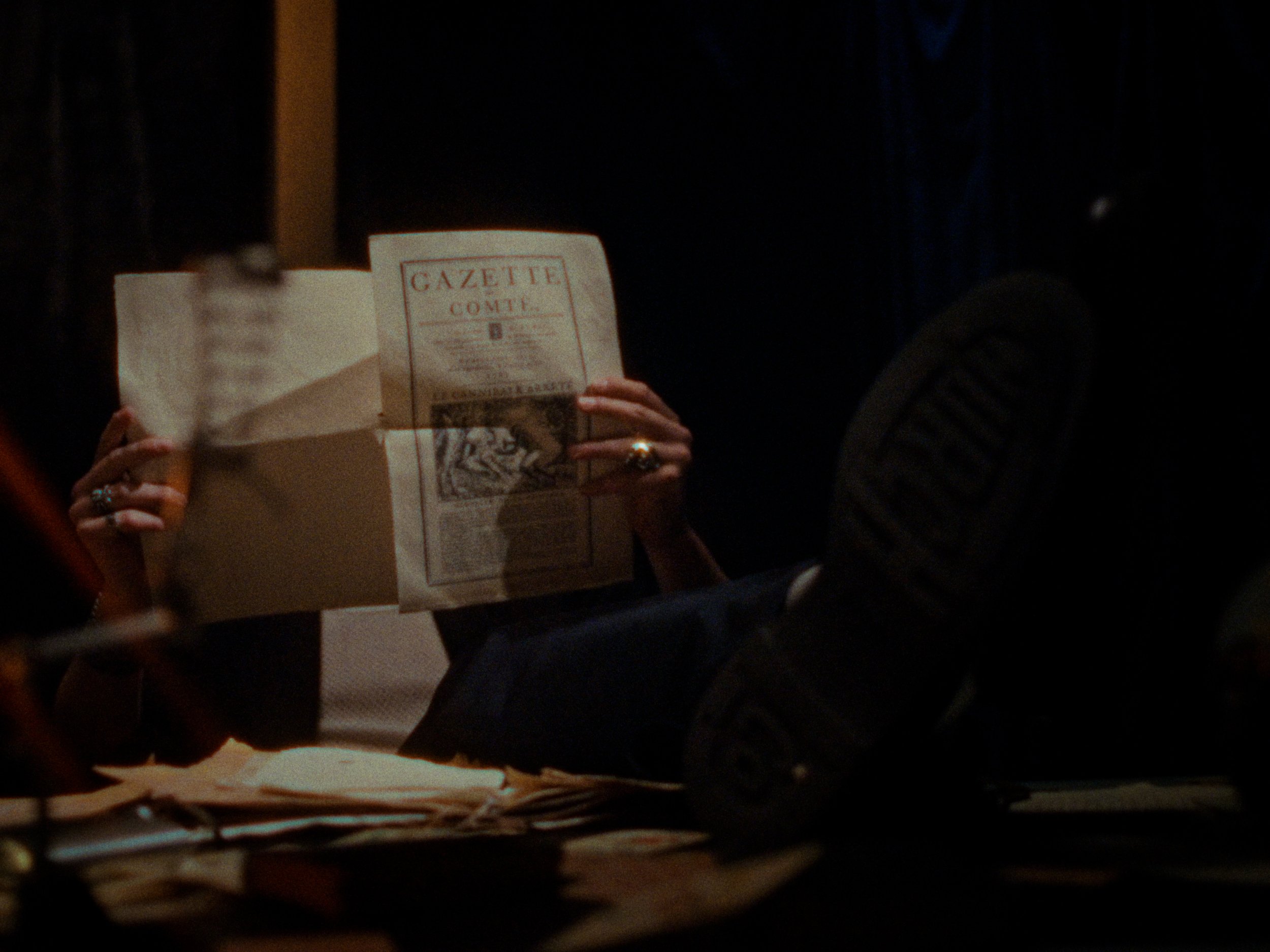 Séquence 01.00_01_55_02.Still007.jpg