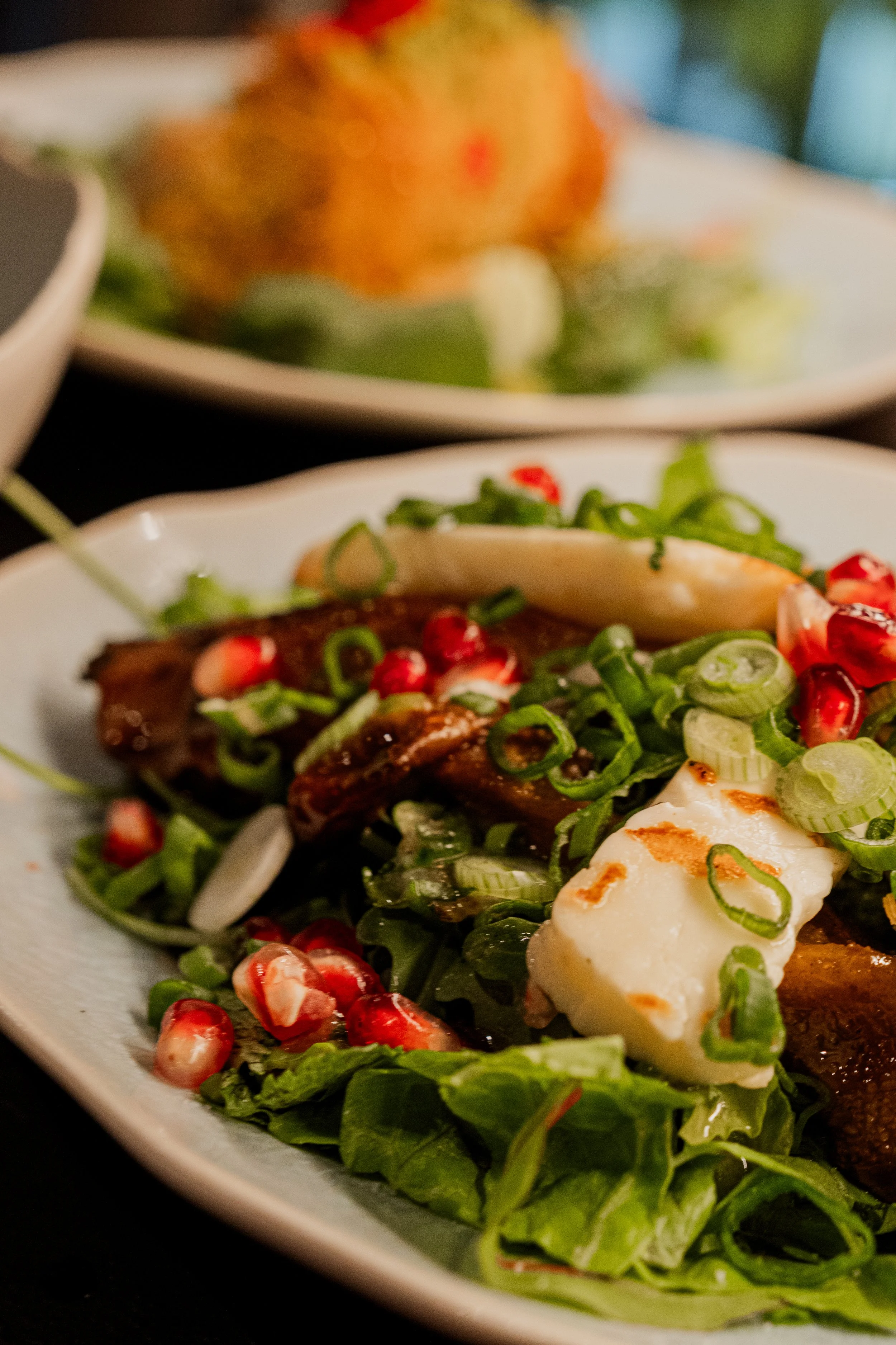 Les Bascules 15 mai-57.jpg