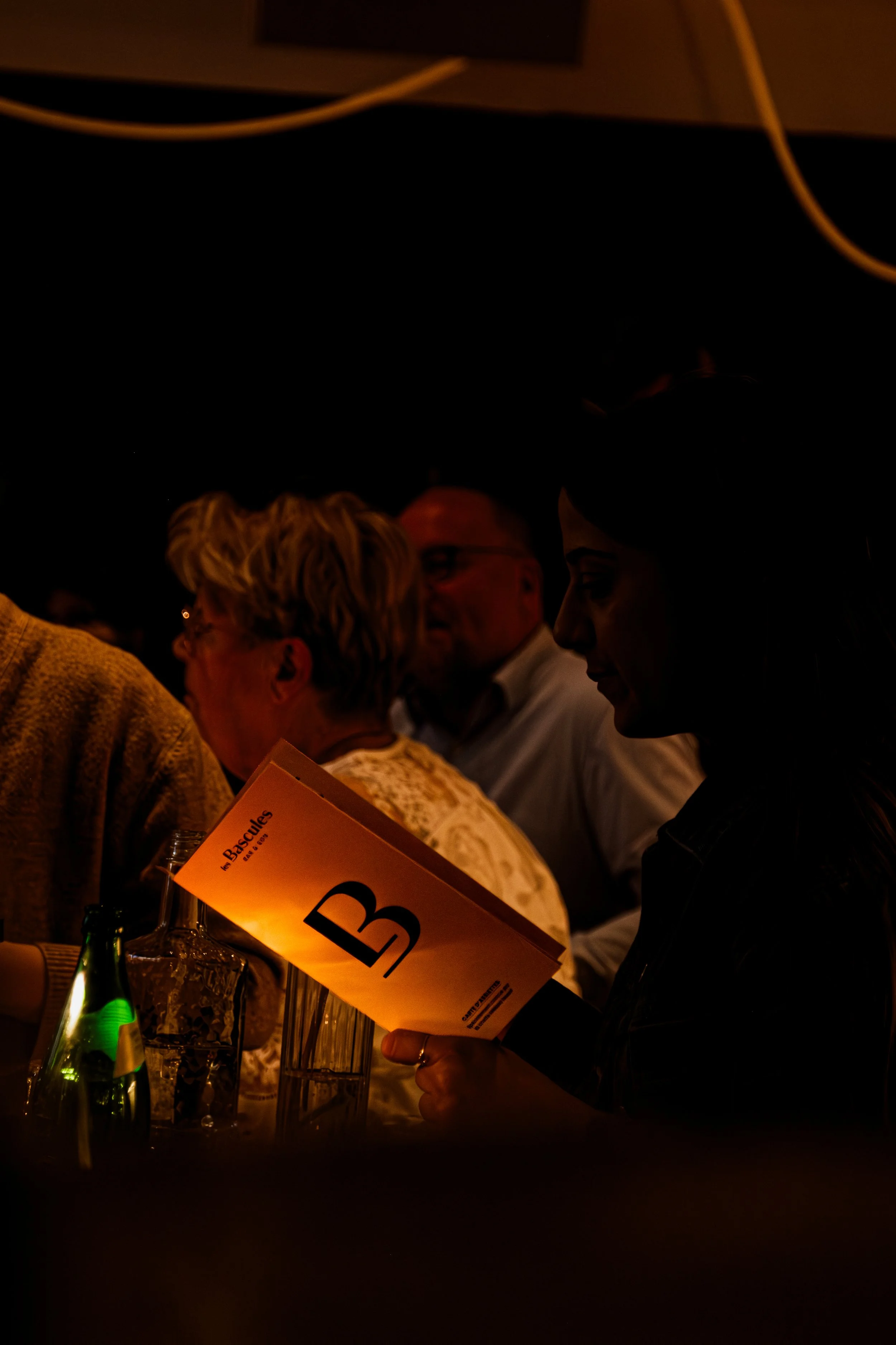 Les Bascules 15 mai-60.jpg