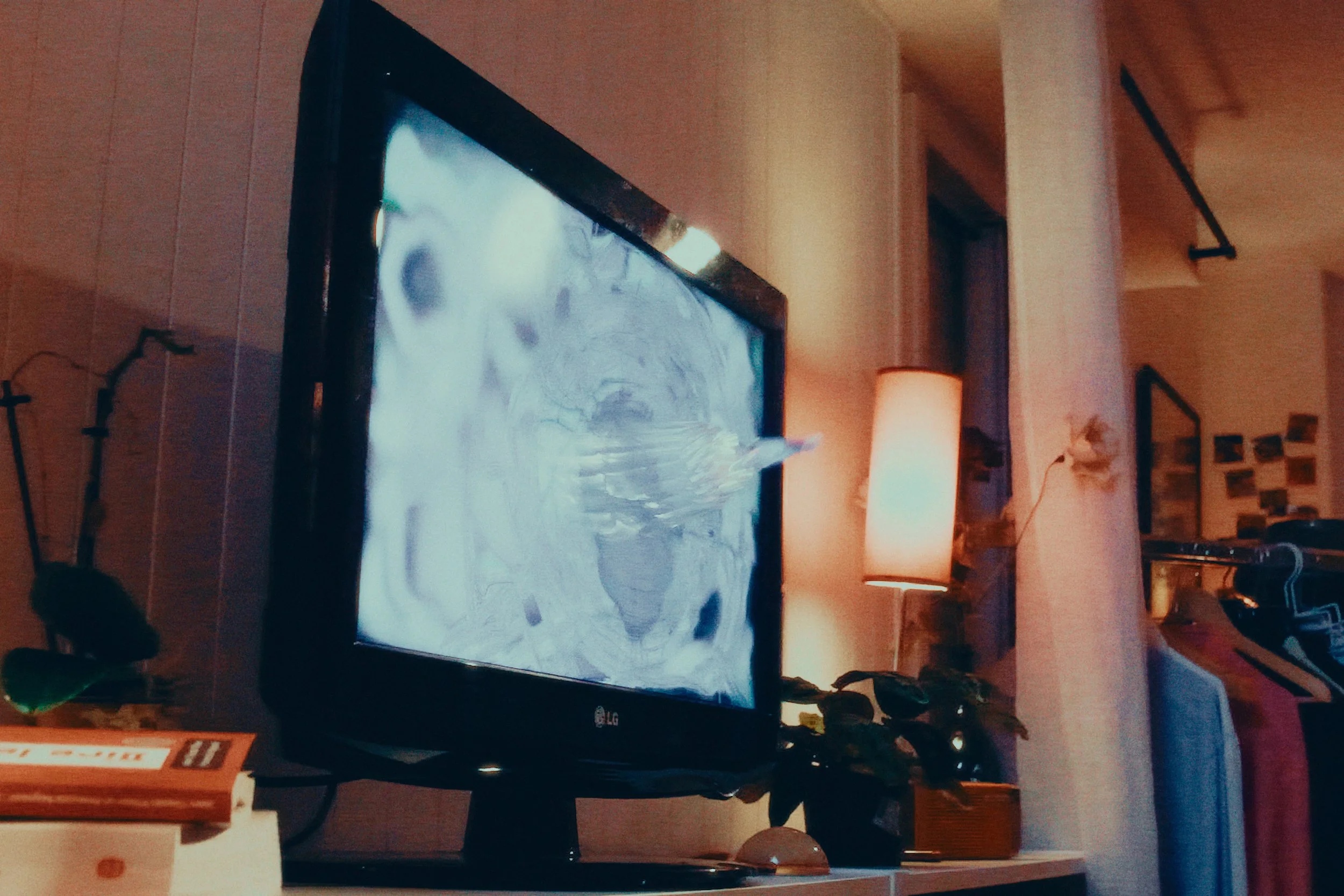 STILLS ELR HD_1.44.1.jpg