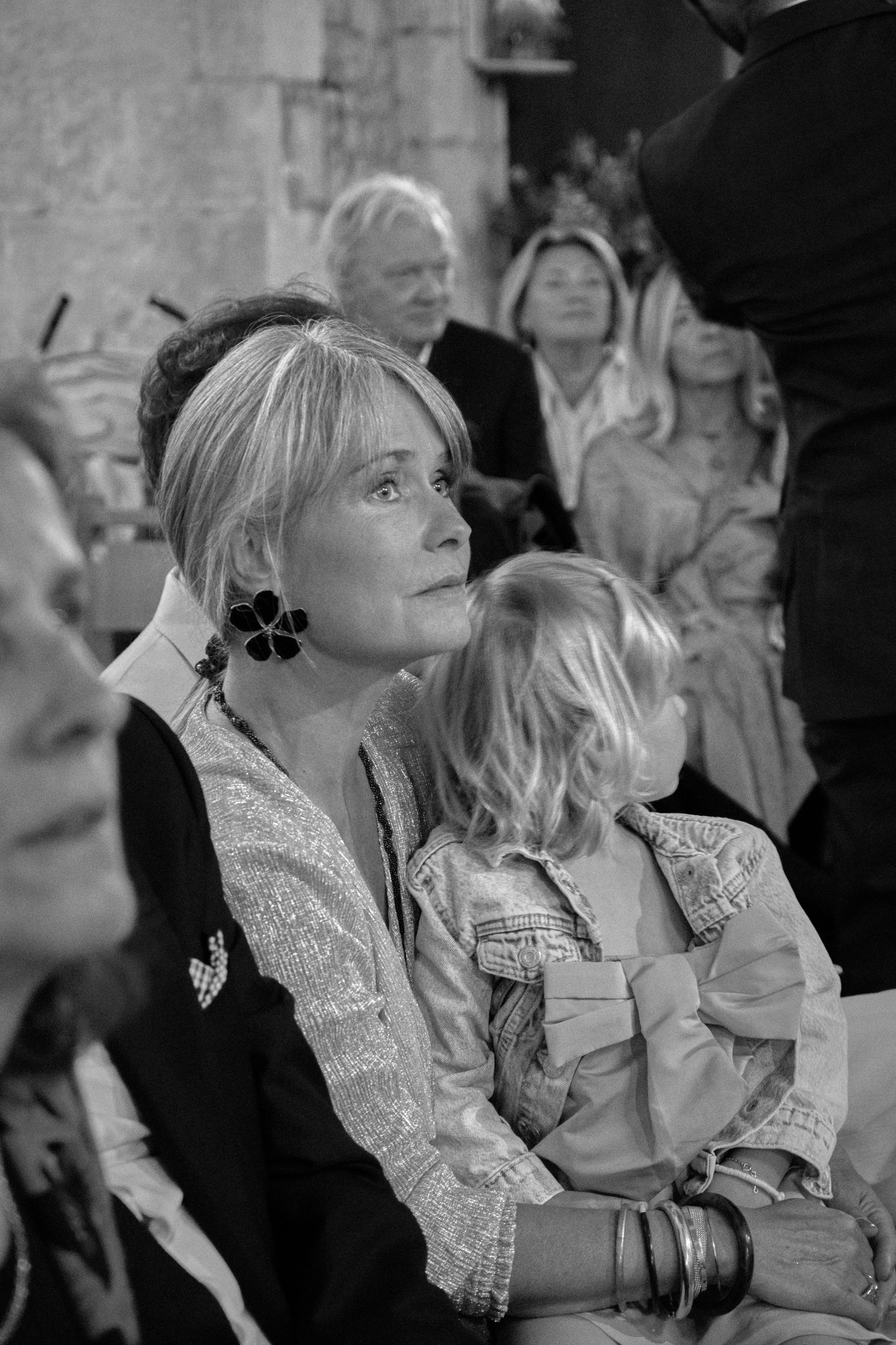 Maud&Alec_OLERON_07.2024 © aziyadéabauzit 24.jpg