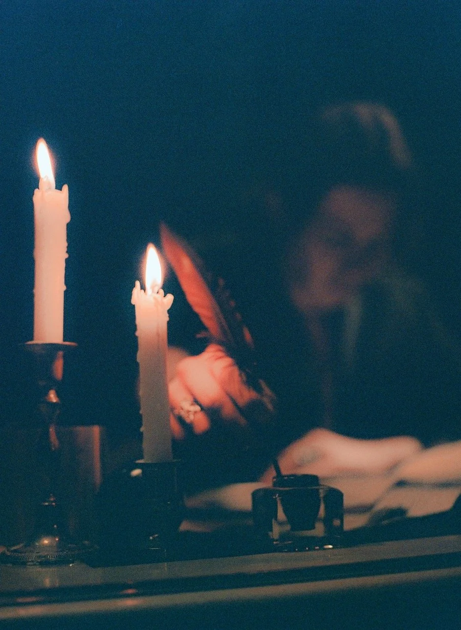 100899820008 - Grande.jpeg