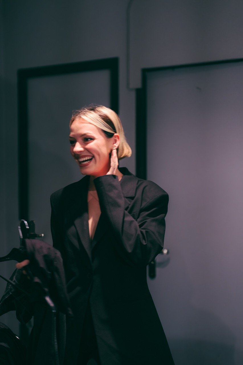 Hélène_Sio_8.10-149 - Grande.jpeg