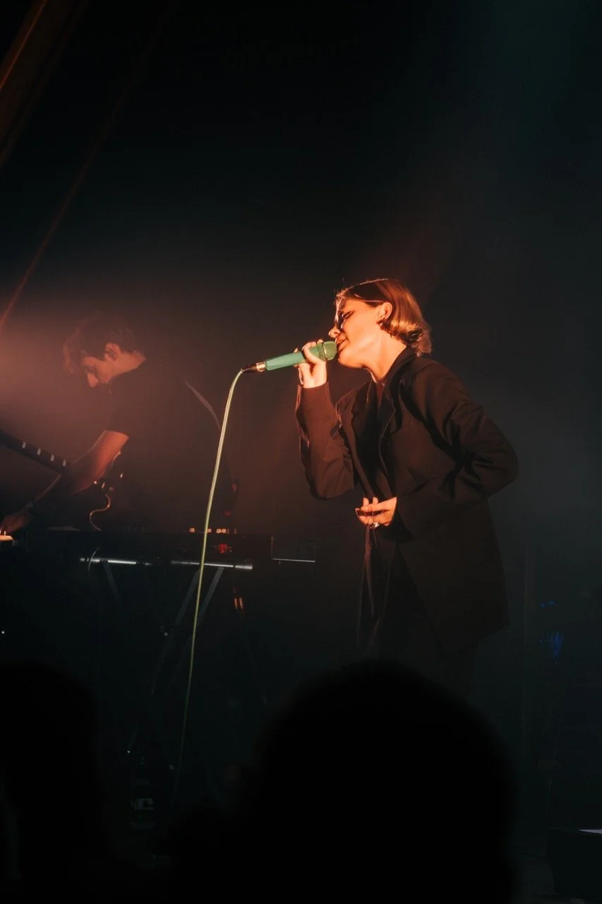 Hélène_Sio_8.10-202 - Grande.jpeg