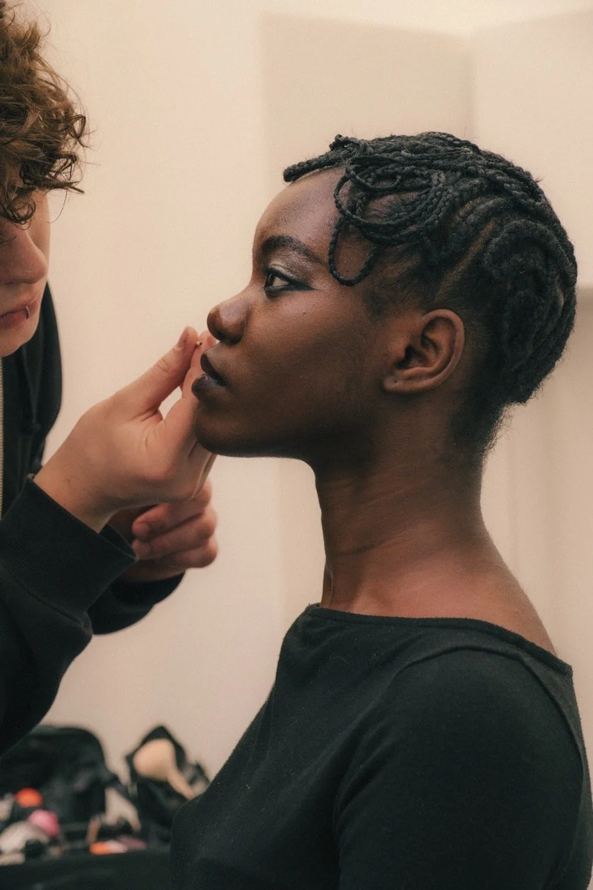 _DSF7556 - Grande.jpeg